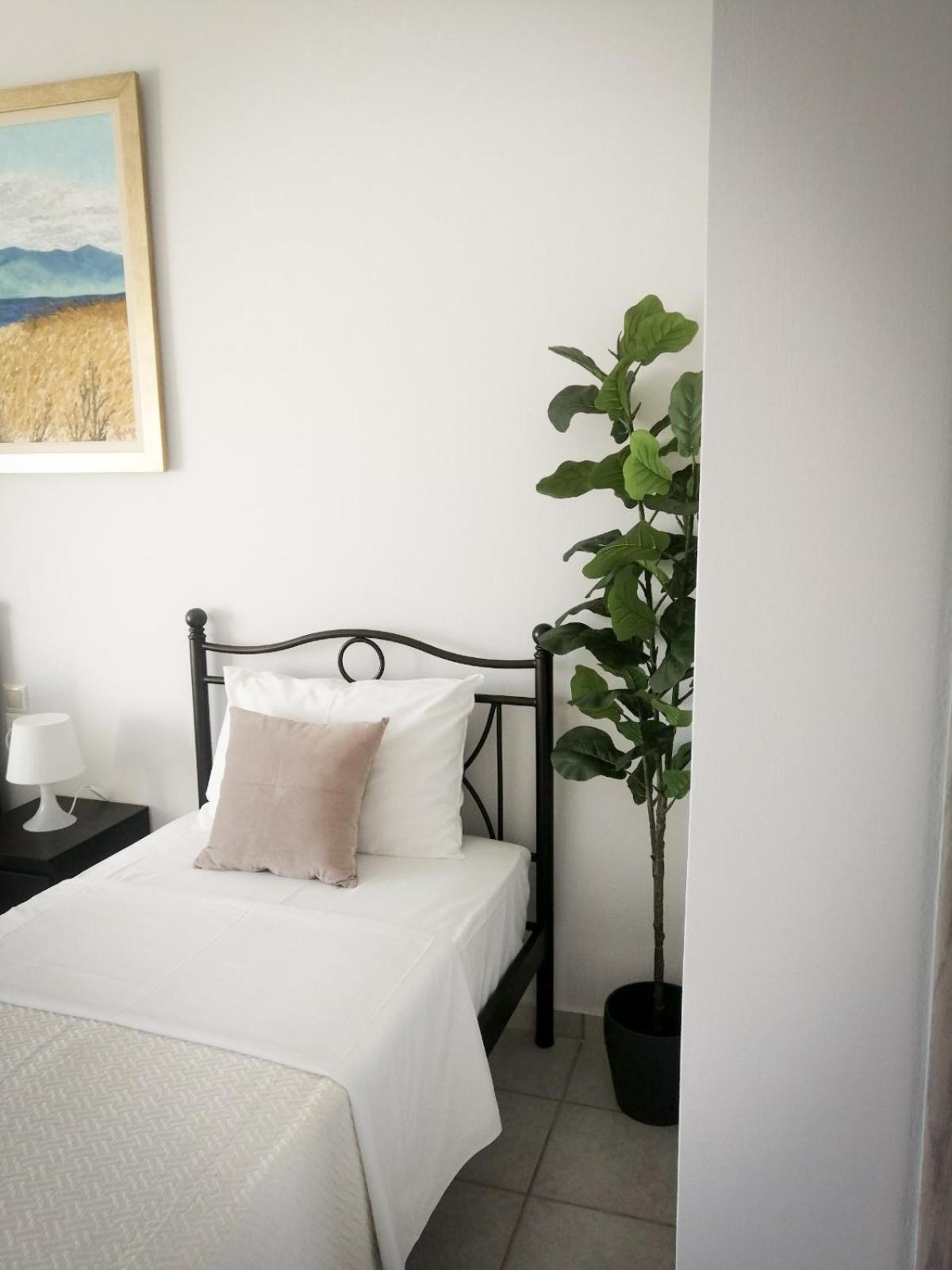 Anel Rooms Himara Zewnętrze zdjęcie